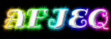 jowo.jw.lt